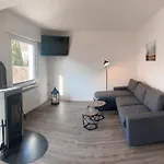 Haus Urvasi