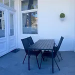 Haus Urvasi